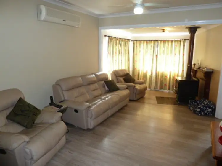 Third view of Homely house listing, 14 Molong Street, Molong NSW 2866