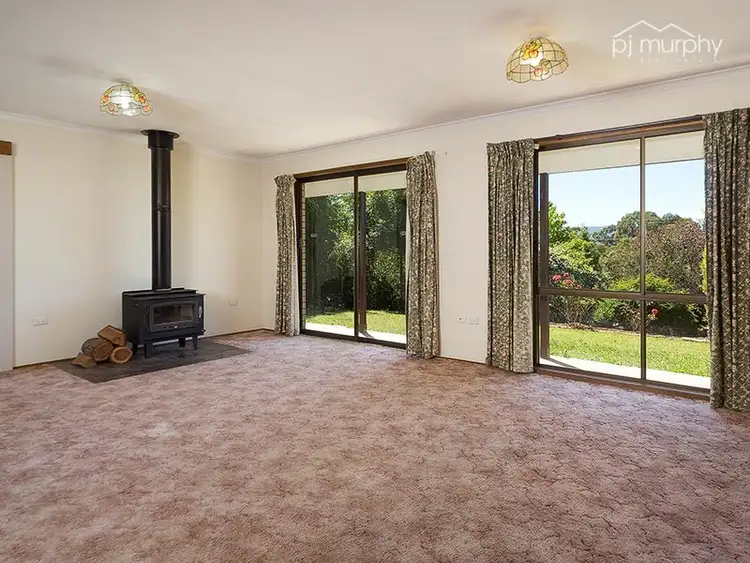 Sixth view of Homely house listing, 27 Isaacs Avenue, Yackandandah VIC 3749