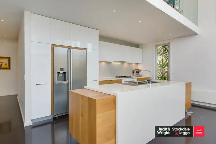 Fifth view of Homely house listing, 131 Woolamai Beach Road, Cape Woolamai VIC 3925