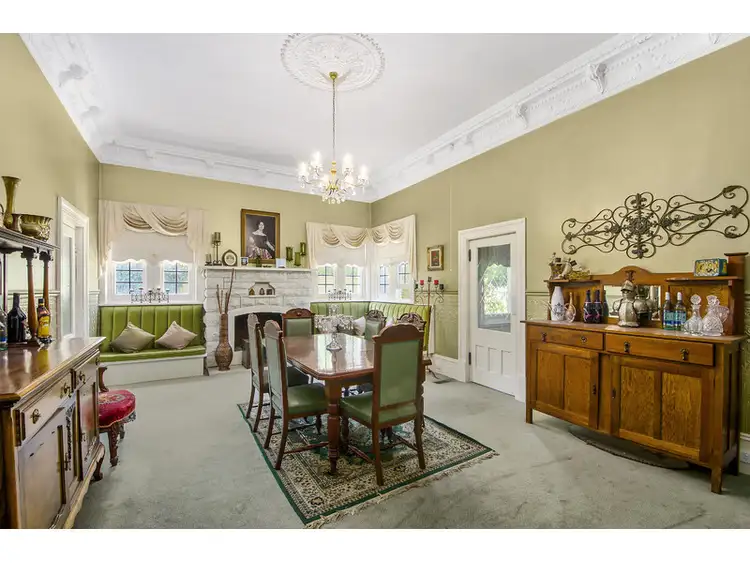 Seventh view of Homely house listing, 62 Penola Road, Mount Gambier SA 5290