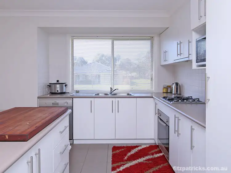 Second view of Homely house listing, 24 Barrima Drive, Glenfield Park NSW 2650