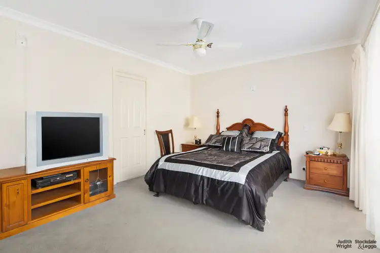 Fifth view of Homely townhouse listing, 8/14-16 Osbourne Avenue, Cowes VIC 3922