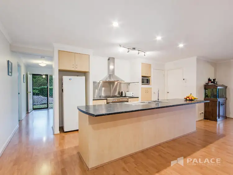 Fifth view of Homely house listing, 195 Allawah Road, Chuwar QLD 4306