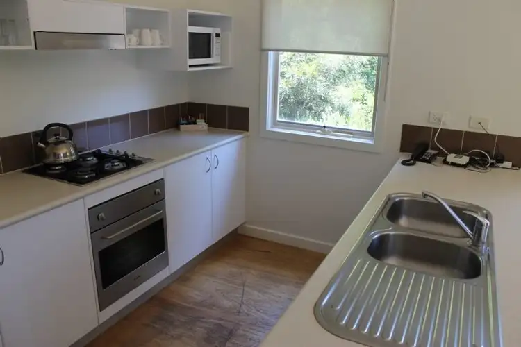 Sixth view of Homely villa listing, Villa 152/2128 Phillip Island Road, Cowes VIC 3922