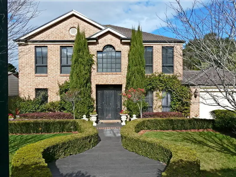 Main view of Homely house listing, Address available on request