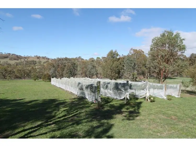 Sixth view of Homely house listing, 37 Cherry Lane, Robin Hill NSW 2795