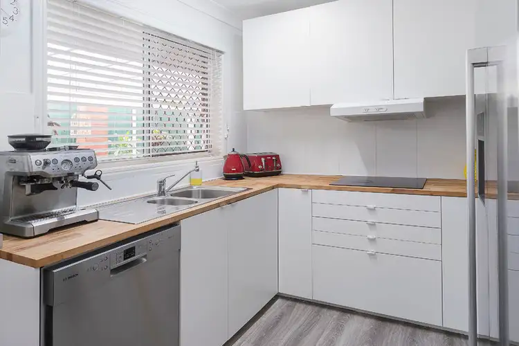 Seventh view of Homely semi-detached listing, 2/13 Brady Drive, Coombabah QLD 4216