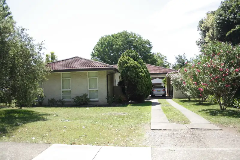 Main view of Homely house listing, Address available on request