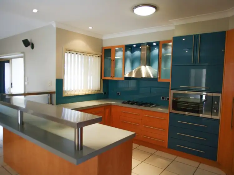 Second view of Homely house listing, 32 St Andrews Drive, Dubbo NSW 2830