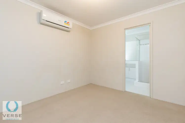 Seventh view of Homely townhouse listing, 26/148-154 Railway Parade, Queens Park WA 6107