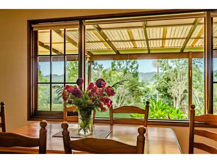 Seventh view of Homely rural property listing, 229 Roses Road, Bellingen NSW 2454