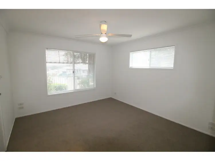 Sixth view of Homely retirement listing, 37/94 Island Point Road, St Georges Basin NSW 2540