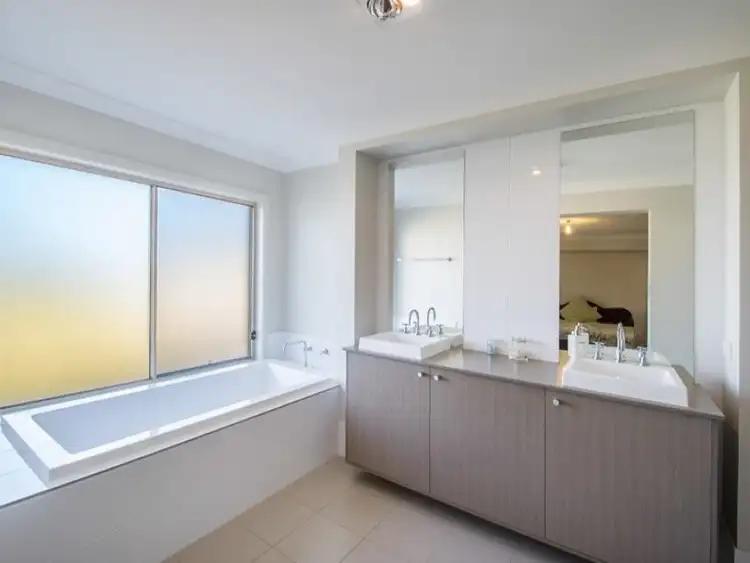 Seventh view of Homely house listing, 80 Ironbark Road, Muswellbrook NSW 2333