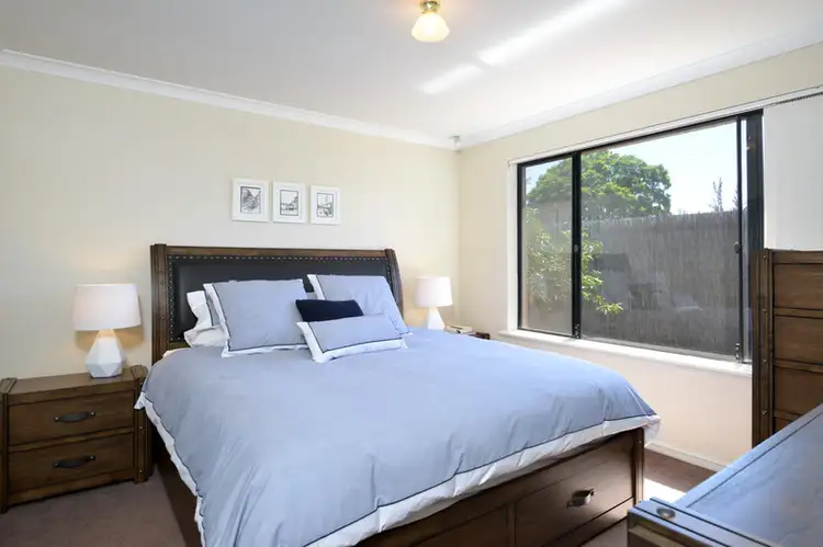 Second view of Homely house listing, 1a Buller Street, Kalgoorlie WA 6430