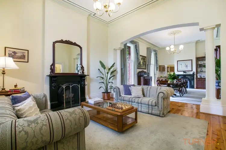Third view of Homely house listing, 33 High Street, Burnside SA 5066