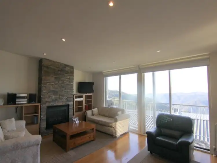 Third view of Homely townhouse listing, 6/238 Village Centre, Mount Buller VIC 3723