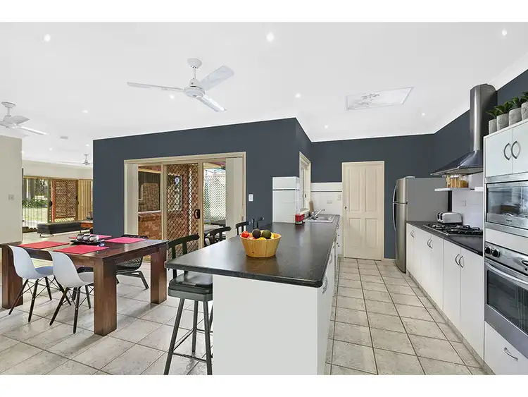 Fourth view of Homely house listing, 10 Wyreema Road, Warnervale NSW 2259