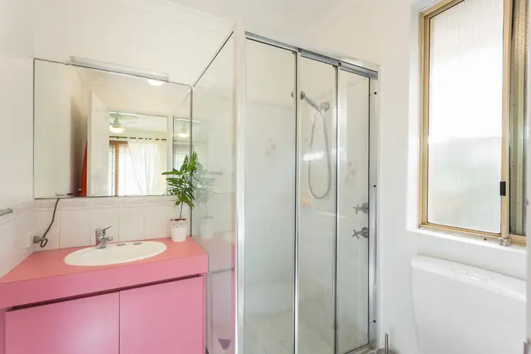 Fourth view of Homely house listing, 10 Cuvier Place, Yangebup WA 6164