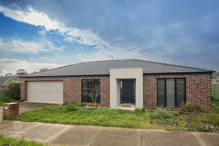 509 Rodier Street, Ballarat VIC 3350