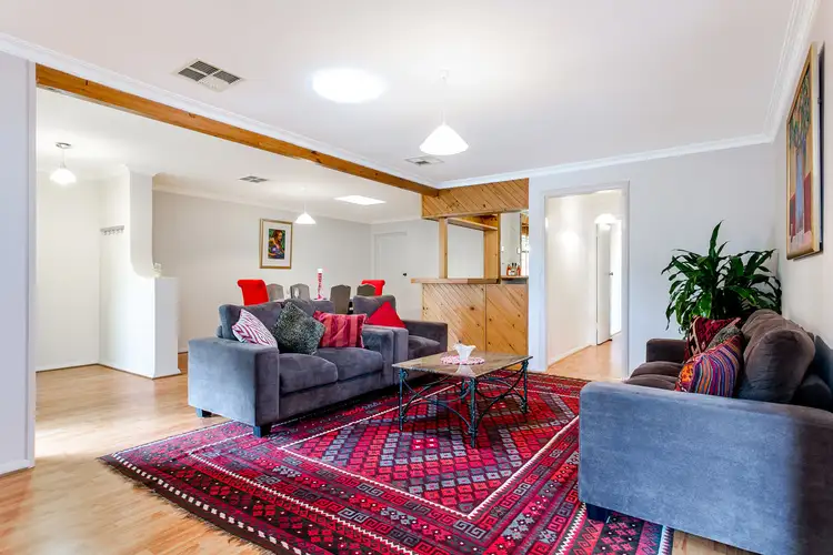 Third view of Homely house listing, 7 Elgar Crescent, Fulham Gardens SA 5024