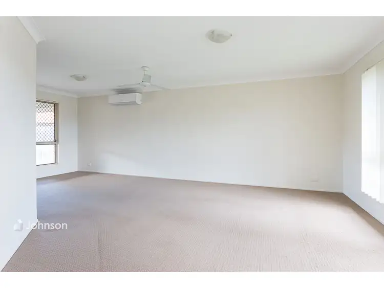 Second view of Homely house listing, 22 Conley Avenue, Thornlands QLD 4164