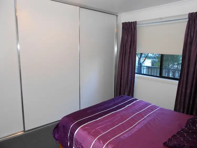Fourth view of Homely house listing, 20 Erica Street, Orford TAS 7190