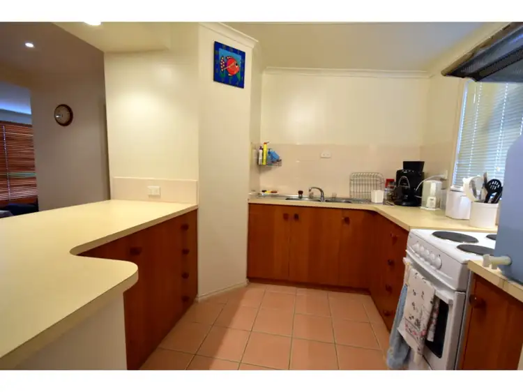 Second view of Homely house listing, 766 East Front Road, Younghusband SA 5238