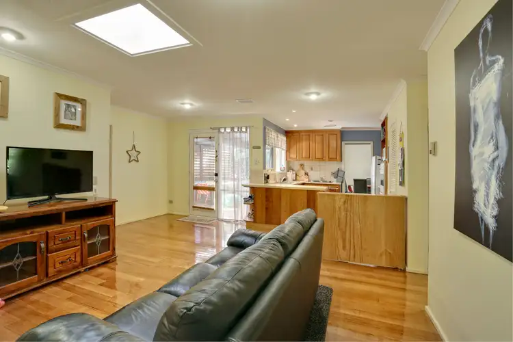 Sixth view of Homely house listing, 51 Macclesfield Road, Emerald VIC 3782