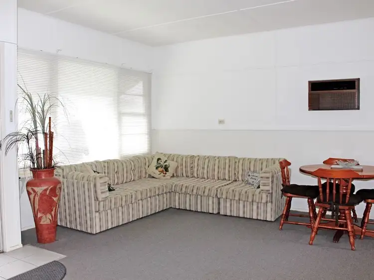 Fifth view of Homely house listing, 30 Lakeview Drive, Burrill Lake NSW 2539