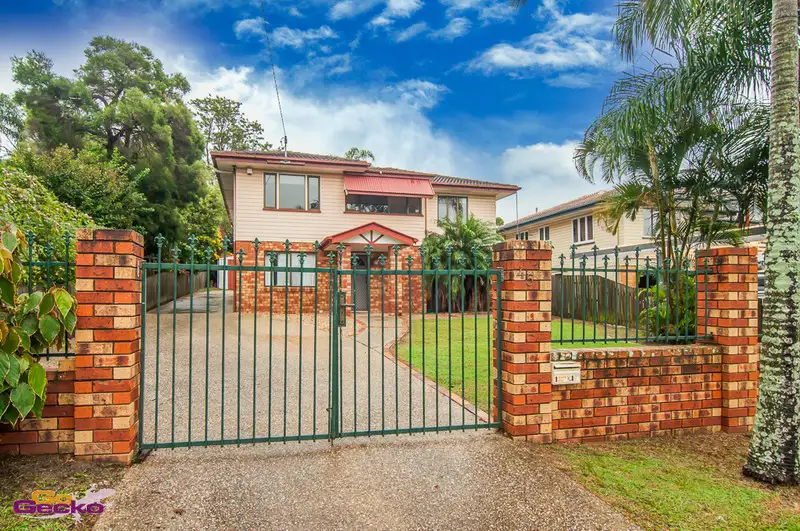 Main view of Homely house listing, 45 Hulme Street, Virginia QLD 4014