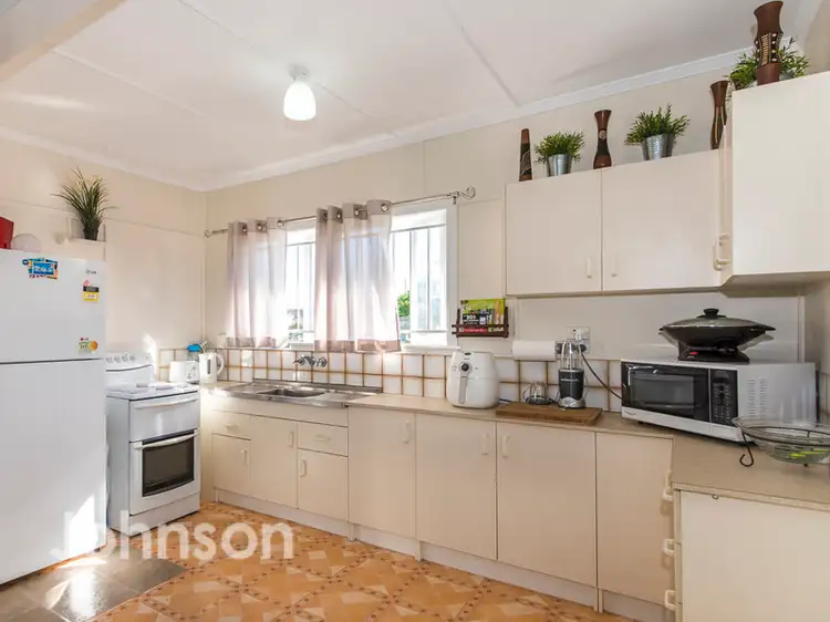 Fourth view of Homely house listing, 19 Manly Road, Manly QLD 4179