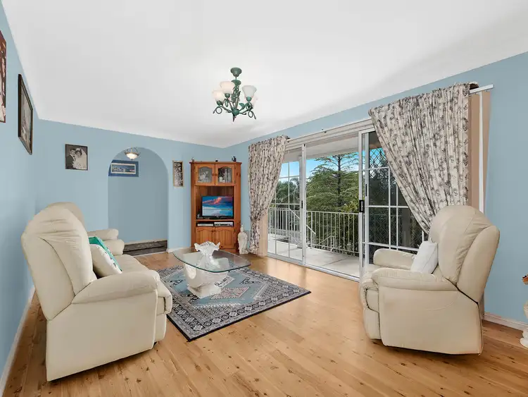 Second view of Homely house listing, 39 Roberta Street, Tumbi Umbi NSW 2261