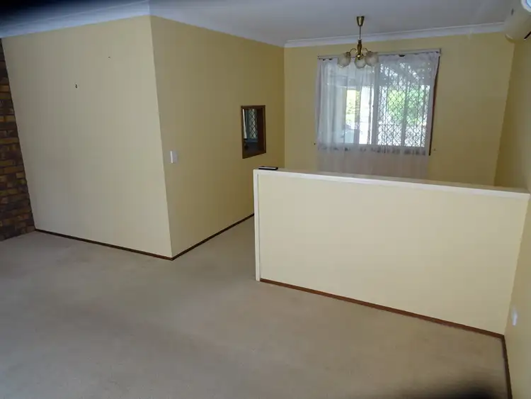 Sixth view of Homely house listing, 5 Takara Court, Karana Downs QLD 4306