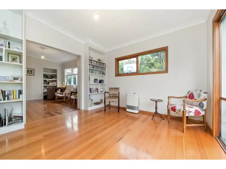 Sixth view of Homely house listing, 30 Bayview Road, Frankston VIC 3199