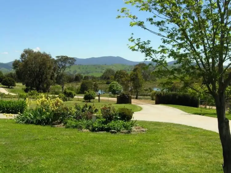 Second view of Homely house listing, 147 Finklesteins Road, Mansfield VIC 3722