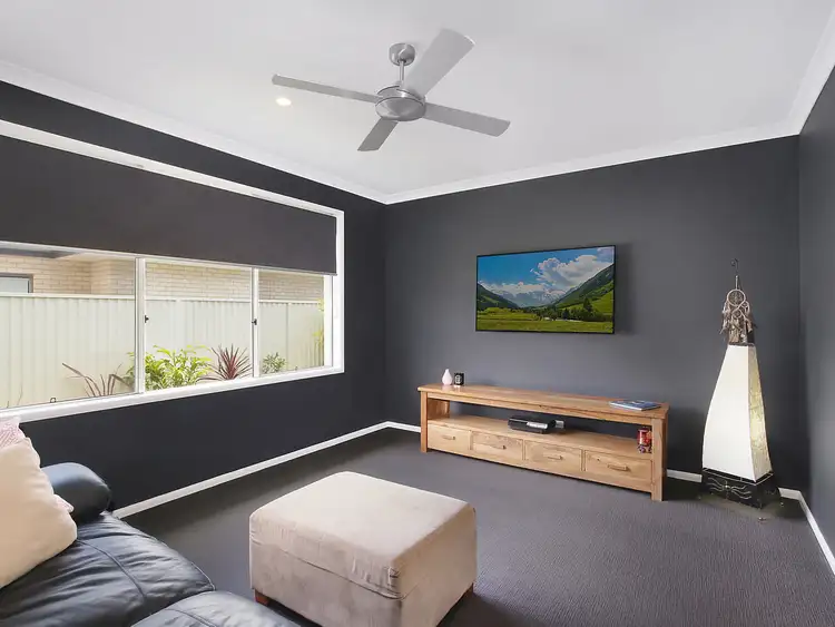 Fifth view of Homely house listing, 7 Kite Avenue, Ballina NSW 2478