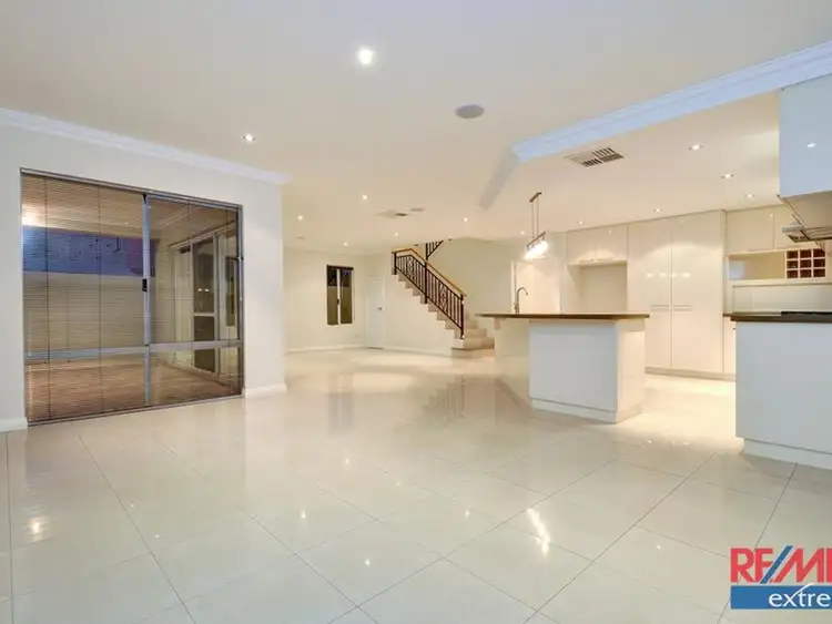 Sixth view of Homely house listing, 14 Pimlico Place, Joondalup WA 6027