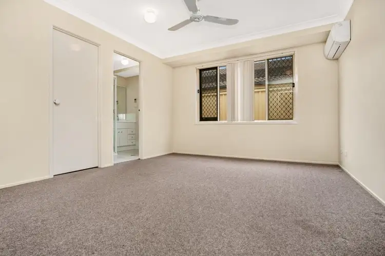 Fifth view of Homely house listing, 72 Lemonwood Circuit, Thornton NSW 2322