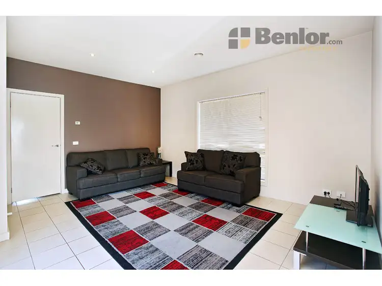 Sixth view of Homely unit listing, 1/4 Begg Avenue, Truganina VIC 3029