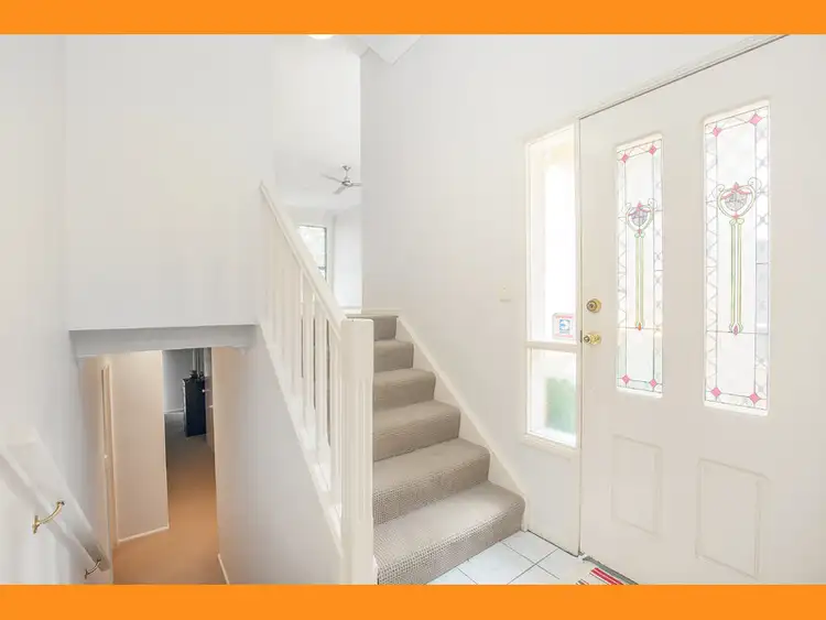 Sixth view of Homely townhouse listing, 1004/6 Crestridge Crescent, Oxenford QLD 4210