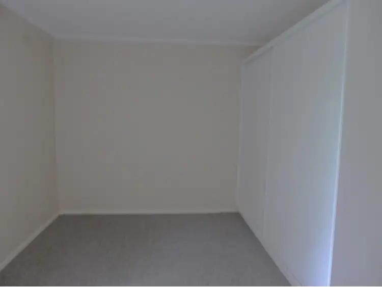 Sixth view of Homely house listing, 20 Toogong Street, Cudal NSW 2864
