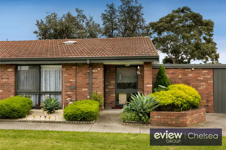12/2-12 Baxter Avenue, Chelsea VIC 3196