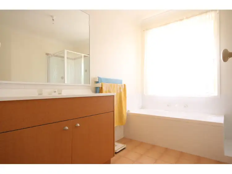 Seventh view of Homely house listing, 110 Frederick Street, Sanctuary Point NSW 2540