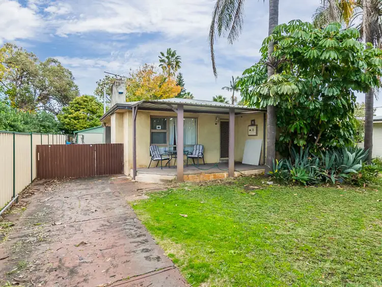Third view of Homely house listing, 76 Bulong Avenue, Ascot WA 6104