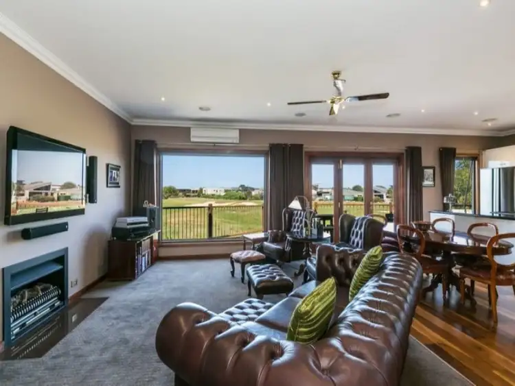 Sixth view of Homely house listing, 2 Links Drive, Torquay VIC 3228