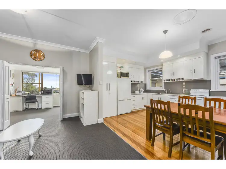 Sixth view of Homely house listing, 5 Eustace Street, Mount Gambier SA 5290