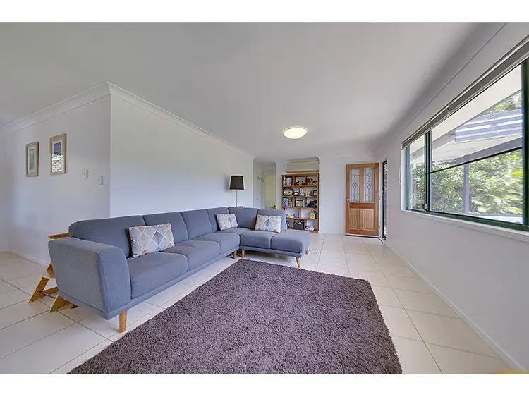 Sixth view of Homely house listing, 5 Leone Court, Yeppoon QLD 4703