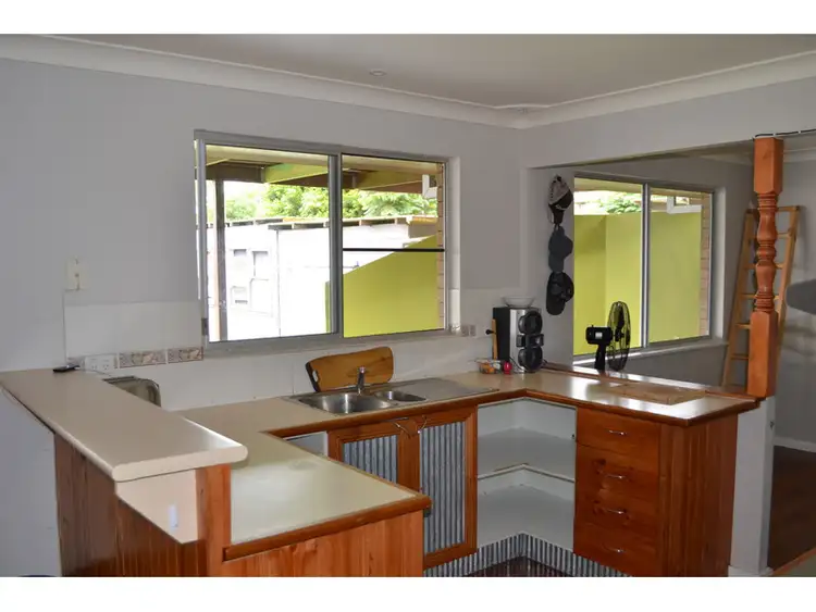 Seventh view of Homely house listing, 5 Fairmont Drive, Wauchope NSW 2446