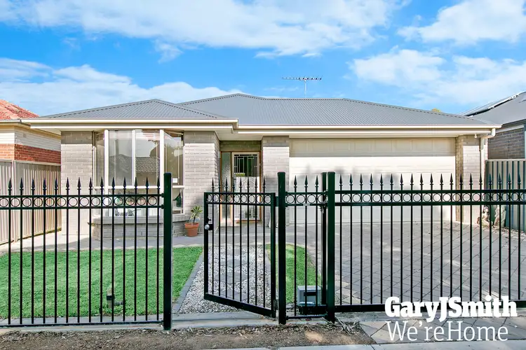 80 Weaver Street, Edwardstown SA 5039