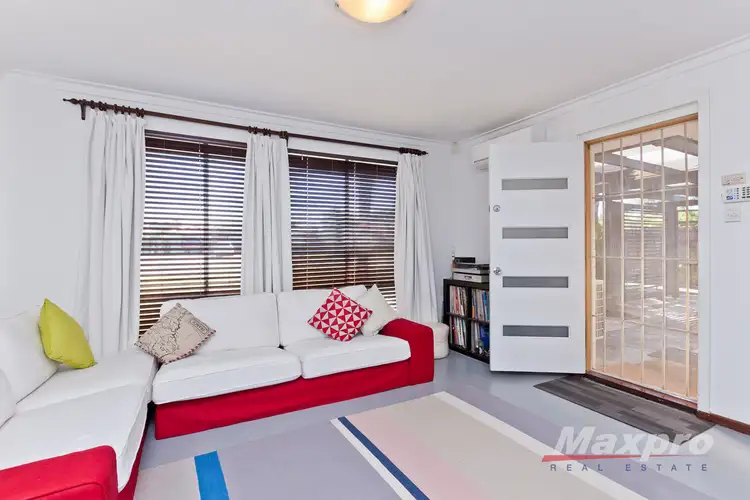 Third view of Homely house listing, 6 Rapkin Street, Langford WA 6147